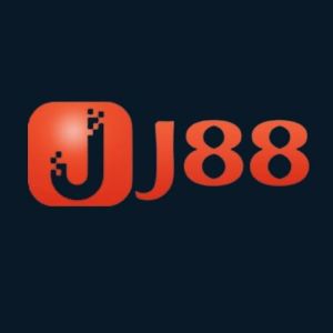 J88Win Bet